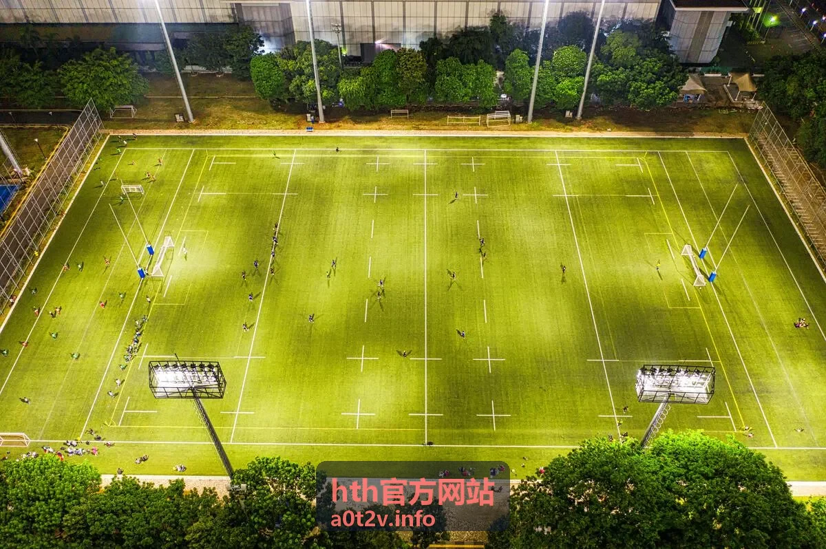 hth官方网站个性化偏好设置教程
